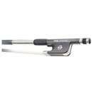Codabow Diamond SX Viola Bow