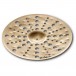 Zildjian K Custom Special Dry 19