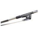 Codabow Joule Cello Bow