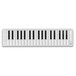 CME Xkey Air 37 Bluetooth Controller Keyboard - Top