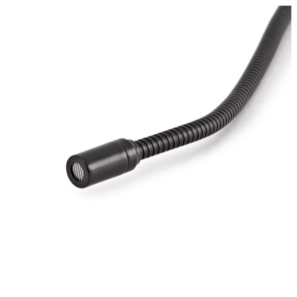 SubZero Headset Microphone Condenser Capsule