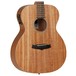 Tanglewood Winterleaf TW2 E Electro Acoustic Guitar, with Hard Case
