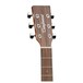 Tanglewood Winterleaf TW2 E Electro Acoustic Guitar, with Hard Case