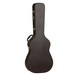 Tanglewood Winterleaf TW2 E Electro Acoustic Guitar, with Hard Case