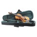 Primavera 200 Violin Outfit Size 3/4