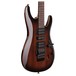 S5570-TKS Prestige Electric Guitar