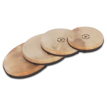 Schlagwerk Circle Drum Set Of 4