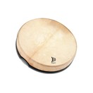 Schlagwerk Def Frame Drum