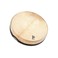 Schlagwerk Def Frame Drum