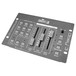 Chauvet Obey 3 DMX Light Controller