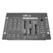 Chauvet Obey 3 DMX Light Controller