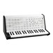 Korg MS-20 Mini White