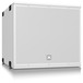 Turbosound NuQ115B 15