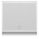 Turbosound NuQ115B Subwoofer - Front
