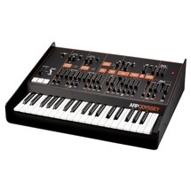 Korg ARP Odyssey Rev3 Duophonic Analog Synthesizer
