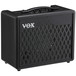 Vox VX1 Modeling Guitar Amplifier