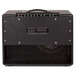 Blackstar Artist 15 Valve Combo Amp