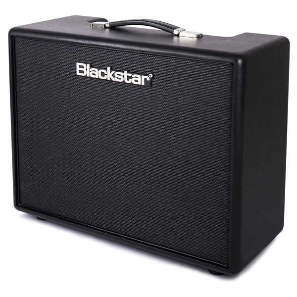 Blackstar Artist 15 Valve Combo Amp