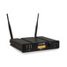 Line 6 V75RX Wireless Receiver