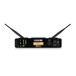 Line 6 V75RX Receiver Front