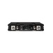 X75RX Wireless Back
