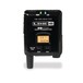 Line 6 V75BP Bodypack Transmitter