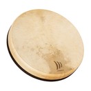Schlagwerk Frame Drum&nbsp;50 cm With Wooden Cross