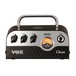 Vox MV50 Clean Compact Guitar Amp Head Front