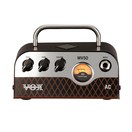 Vox MV50 AC Compact Guitar Amp Head&nbsp;