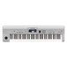 Korg KROME 73 Platinum