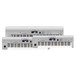 Korg Krome Platinum