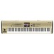 Korg KRONOS 88 Key Music Workstation Limited Edition, Gold - Top