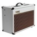 Vox AC15C1 Limited Edition White Bronco