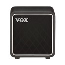 Vox BC108 Black Cab Series 1x8 Speaker Cabinet
