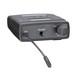 LD Systems Receiver Antenna