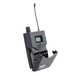 LD Systems MEI 1000 Battery Pack