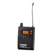 LD Systems Receiver