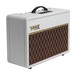 AC10C1 Limited Edition Amp, White