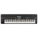 Korg KROME-88 88 Key Music Workstation - Top