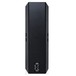 QSC E215 Passive Loudspeaker Rear