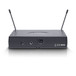 LD Systems Wireless System with Belt Pack and Headset 