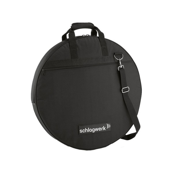 Schlagwerk Bag for RT 50-60cm