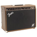 Fender Acoustasonic 150 Combo Amp