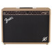 Fender Acoustasonic 150 Combo Amp