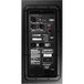 Line 6 Stage Source L3T 3 Way Powered Speaker Panel