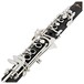 Deluxe Clarinet by Gear4music