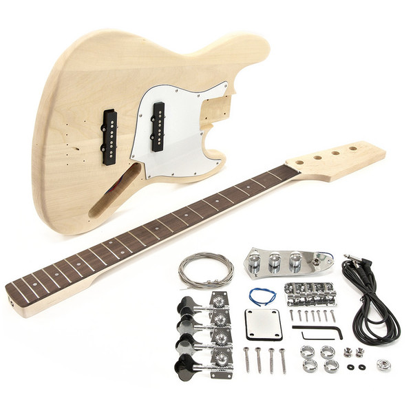 GKSJB580