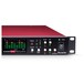 Focusrite Scarlett OctoPre Dynamic Microphone Preamp - Metering