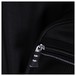 Yamaha Montage 6 Portable Carry Case - Zipper Detail