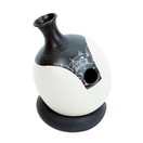 Schlagwerk Basic Udu Drum